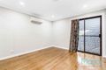 Property photo of 4 Excelsior Avenue Castle Hill NSW 2154