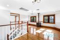 Property photo of 4 Excelsior Avenue Castle Hill NSW 2154