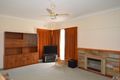 Property photo of 36 Lilian Street Stawell VIC 3380