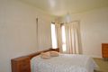 Property photo of 36 Lilian Street Stawell VIC 3380