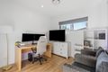 Property photo of 9/22 Frederick Street Alderley QLD 4051
