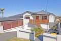 Property photo of 6 Oxenham Street Nundah QLD 4012