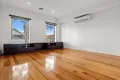 Property photo of 2A Bendigo Street Pascoe Vale VIC 3044