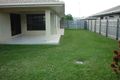 Property photo of 29 Chesham Drive Kirwan QLD 4817