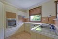 Property photo of 11 William Crescent Yinnar VIC 3869