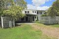 Property photo of 61 Bedford Road Andergrove QLD 4740
