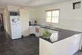 Property photo of 61 Bedford Road Andergrove QLD 4740
