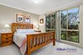 Property photo of 31 Dermont Street Hassall Grove NSW 2761