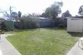 Property photo of 2 Henkel Street Long Gully VIC 3550