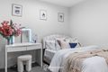 Property photo of 46 Largo Circuit Junction Village VIC 3977