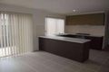 Property photo of 12 Tanner Mews Point Cook VIC 3030