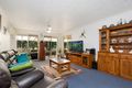 Property photo of 16/13 Parkland Place Banora Point NSW 2486