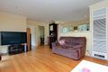 Property photo of 3 Wargundy Avenue Rye VIC 3941