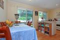 Property photo of 3 Wargundy Avenue Rye VIC 3941