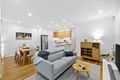 Property photo of 1/59 Strathallan Road Macleod VIC 3085