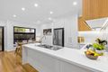 Property photo of 1/59 Strathallan Road Macleod VIC 3085