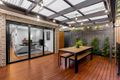 Property photo of 1/59 Strathallan Road Macleod VIC 3085