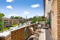 Property photo of 5/102 O'Connell Street North Parramatta NSW 2151