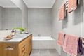 Property photo of 1/59 Strathallan Road Macleod VIC 3085
