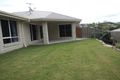 Property photo of 10 Yarwood Crescent Ormeau Hills QLD 4208