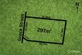 Property photo of 17 Grace Street Maryborough VIC 3465