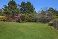 Property photo of 32 Francesco Crescent Bella Vista NSW 2153