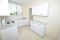 Property photo of 2/1-3 Cottonwood Crescent Macquarie Park NSW 2113