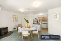 Property photo of 2A Canberra Street Carrum VIC 3197