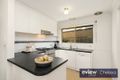 Property photo of 2A Canberra Street Carrum VIC 3197