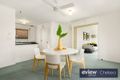 Property photo of 2A Canberra Street Carrum VIC 3197