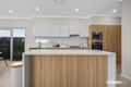 Property photo of 13 McLoughlin Street Marsden Park NSW 2765