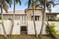 Property photo of 82 Haig Road Auchenflower QLD 4066