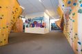 Property photo of 4113/639 Lonsdale Street Melbourne VIC 3000