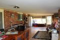 Property photo of 54 Back Creek Road Young NSW 2594