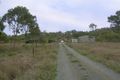 Property photo of 85 Bucholz Road Kabra QLD 4702