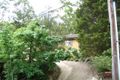 Property photo of 4 Angophora Place Pennant Hills NSW 2120