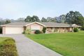 Property photo of 16 Heather Close Failford NSW 2430