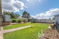 Property photo of 30 Bretag Street Mannum SA 5238