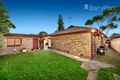 Property photo of 22 Ebony Drive Bundoora VIC 3083