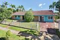 Property photo of 4 Seaton Street Bald Hills QLD 4036