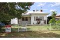 Property photo of 2 Ronald Street Dubbo NSW 2830