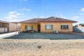 Property photo of 9 Phillips Road Port Wakefield SA 5550