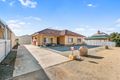 Property photo of 9 Phillips Road Port Wakefield SA 5550