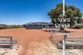 Property photo of 51 Sceptrum Avenue Chittering WA 6084