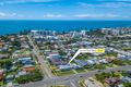 Property photo of 27 Rock Street Scarborough QLD 4020