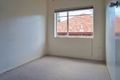 Property photo of 21/35A Rosalind Street Cammeray NSW 2062