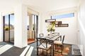 Property photo of 6/55 Stanley Street Richmond VIC 3121