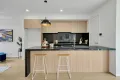 Property photo of 14 Ranelagh Avenue Strathtulloh VIC 3338
