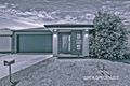 Property photo of 15 Clara Drive Officer VIC 3809