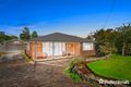 Property photo of 9 Sheridan Avenue Mooroolbark VIC 3138